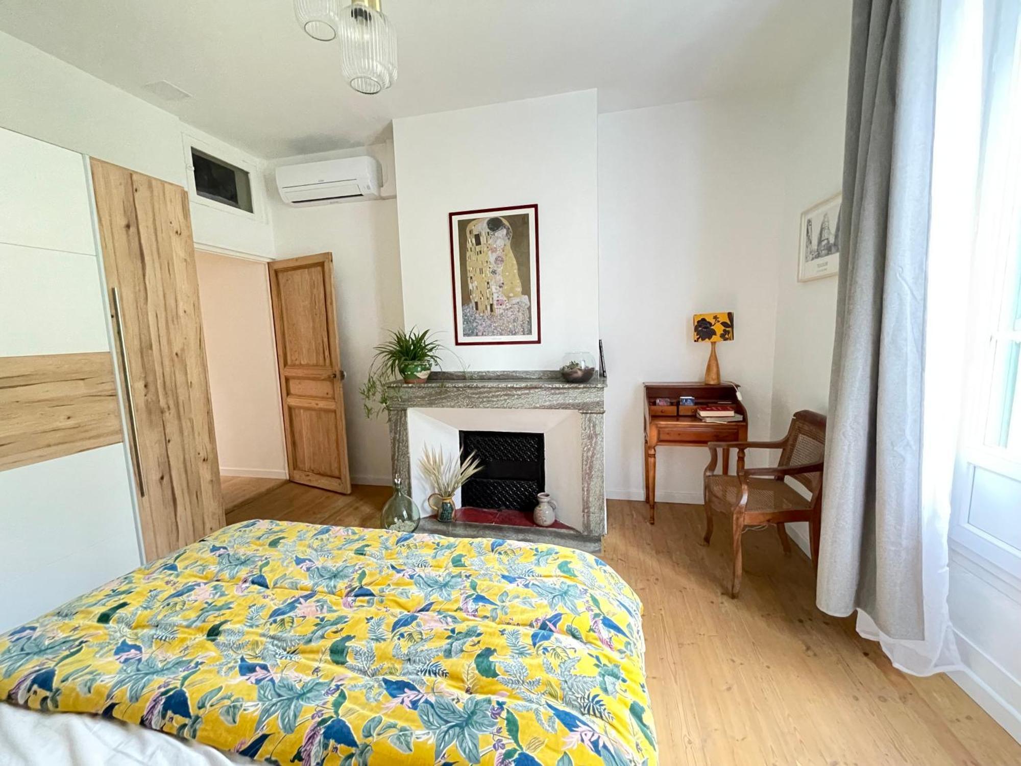 Villa Pierre Тулуза Екстериор снимка