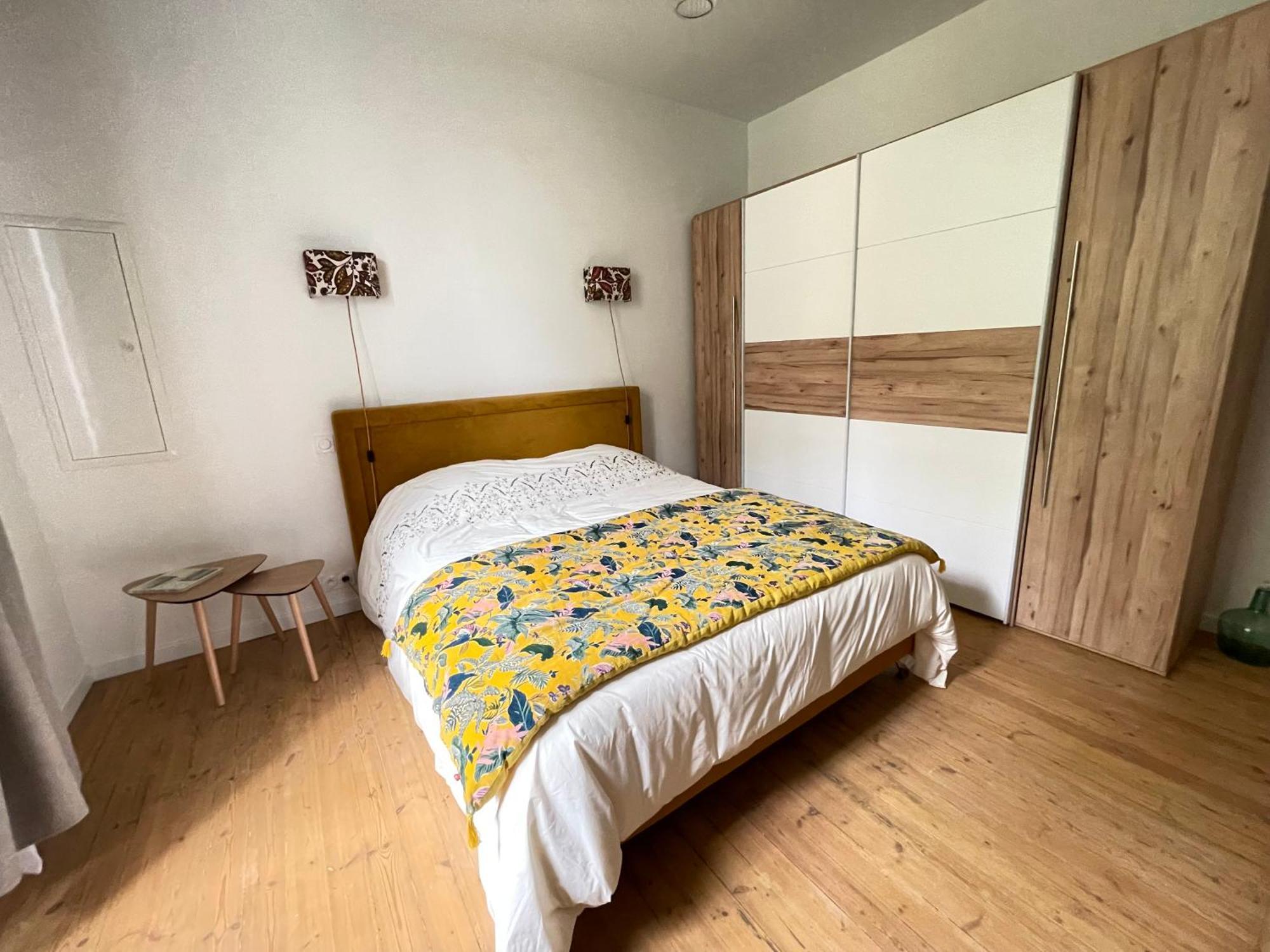 Villa Pierre Тулуза Екстериор снимка